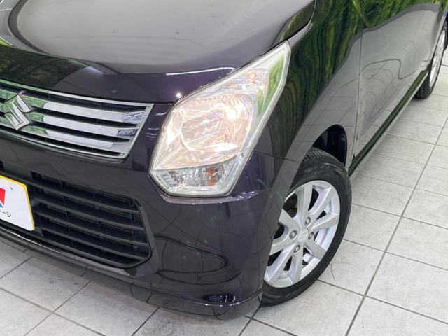 ��Ԃ�r�V���ɂ��ǍD�Ȏ��E�ň��S�ȑ��s������]�������ɂ́y���P�x�k�d�c�w�b�h���C�g�z�̎�t���������߁I�����̂��q�l�ɂ��D�]���������Ă���܂���