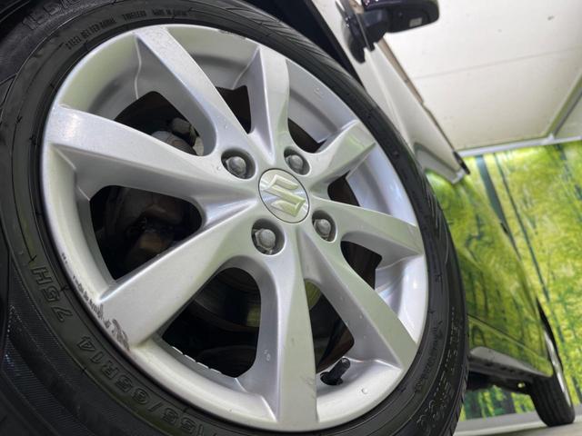 �y�����P�S�C���`�A���~�z�C�[���z�O�ςɃ}�b�`���������A���~�z�C�[���𑕒����Ă���܂��B�e��ЊO�A���~�z�C�[����A�X�^�b�h���X�^�C�����戵�����Ă���܂��B���񂲑��k����������