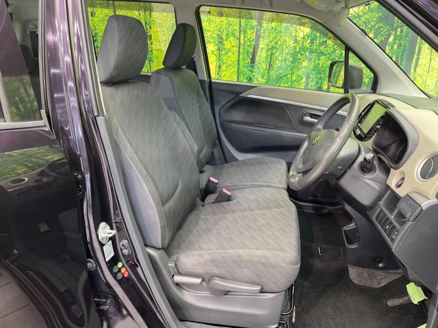 �^�]�ȃV�[�g���͎g�p�������Ȃ��A�ǍD�ȏ�ԂƂȂ��Ă��܂��B���J�Ɏg���Ă������Ƃ��悭�킩��܂��ˁB