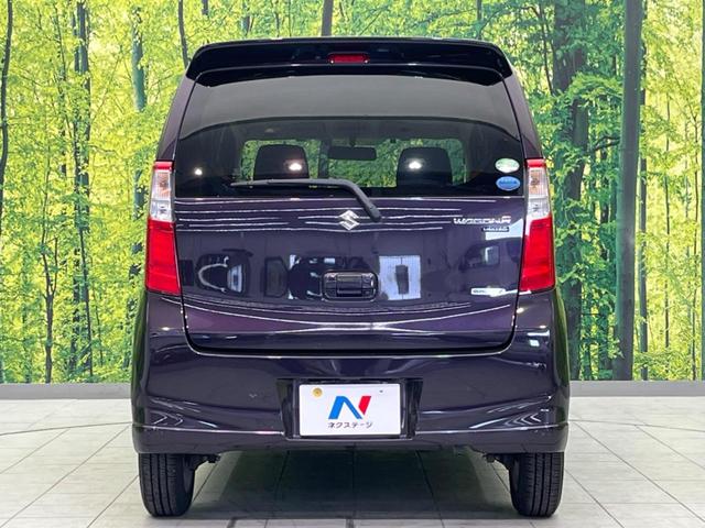 ���S�̍Œ��P�O�N�E���s�������ۏ؁i�L���j�����p�ӁB�ۏؓ��e���[���͂������A�����_�����I�C��������A�N�����x�̑S���E�Q�S���ԃ��[�h�T�[�r�X���t�т���Ă���܂��̂ł����S�������B