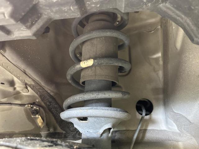 ���Ԃ����S���Ă���肢�������ׂɂ́A�����̒���_�����������܂���B�T�[�r�X�T�|�[�g�i�L���ۏ؁j�ł͖����_�������񋟂��Ă���A���S�̃J�[���C�t�����߂�������������T�|�[�g�̐��������Ă��܂��B