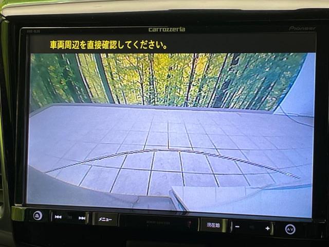 スペーシアカスタム ＸＳリミテッド　両側電動スライド　衝突軽減　ＳＤナビ　バックカメラ　禁煙車　シートヒーター　ドラレコ　ＥＴＣ　ハーフレザーシート　ＨＩＤヘッド　オートライト　スマートキー　電動格納ミラー　フルセグ（6枚目）
