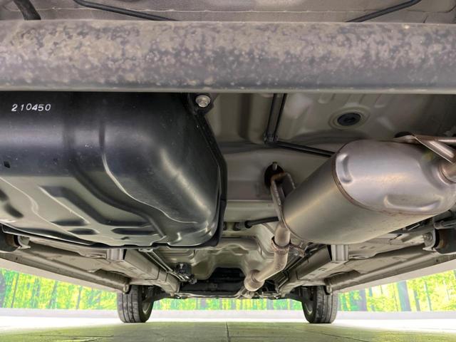 スペーシアカスタム ＸＳリミテッド　両側電動スライド　衝突軽減　ＳＤナビ　バックカメラ　禁煙車　シートヒーター　ドラレコ　ＥＴＣ　ハーフレザーシート　ＨＩＤヘッド　オートライト　スマートキー　電動格納ミラー　フルセグ（18枚目）