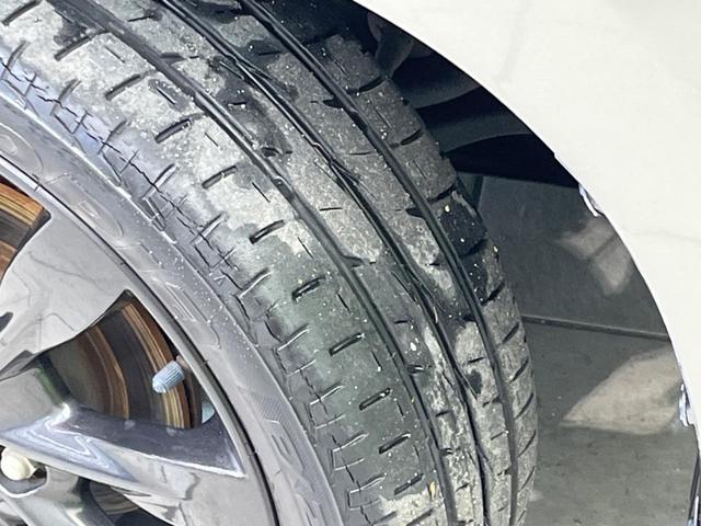 スペーシアカスタム ＸＳリミテッド　両側電動スライド　衝突軽減　ＳＤナビ　バックカメラ　禁煙車　シートヒーター　ドラレコ　ＥＴＣ　ハーフレザーシート　ＨＩＤヘッド　オートライト　スマートキー　電動格納ミラー　フルセグ（21枚目）