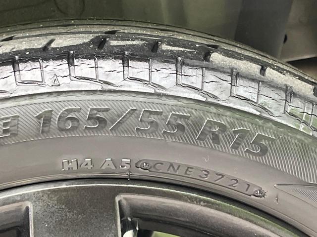 スペーシアカスタム ＸＳリミテッド　両側電動スライド　衝突軽減　ＳＤナビ　バックカメラ　禁煙車　シートヒーター　ドラレコ　ＥＴＣ　ハーフレザーシート　ＨＩＤヘッド　オートライト　スマートキー　電動格納ミラー　フルセグ（23枚目）