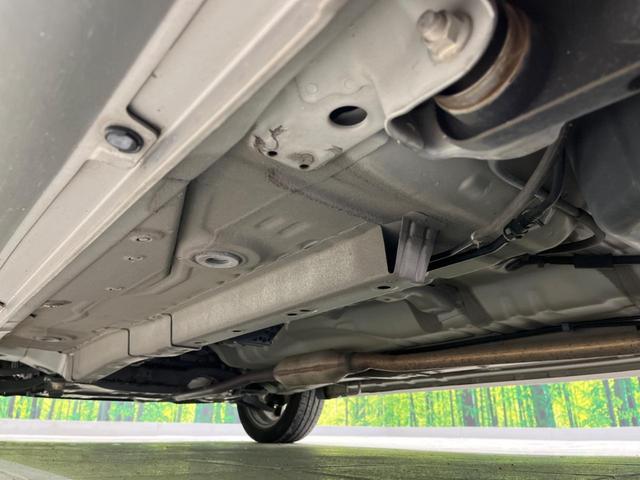 スペーシアカスタム ＸＳリミテッド　両側電動スライド　衝突軽減　ＳＤナビ　バックカメラ　禁煙車　シートヒーター　ドラレコ　ＥＴＣ　ハーフレザーシート　ＨＩＤヘッド　オートライト　スマートキー　電動格納ミラー　フルセグ（28枚目）