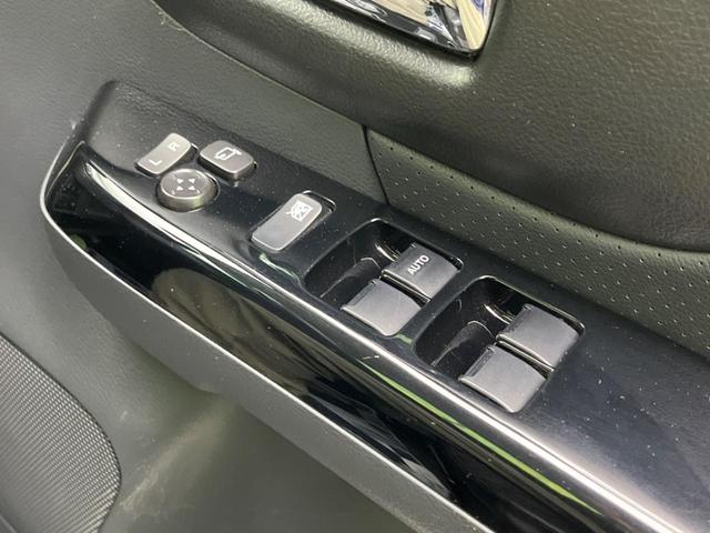 スペーシアカスタム ＸＳリミテッド　両側電動スライド　衝突軽減　ＳＤナビ　バックカメラ　禁煙車　シートヒーター　ドラレコ　ＥＴＣ　ハーフレザーシート　ＨＩＤヘッド　オートライト　スマートキー　電動格納ミラー　フルセグ（39枚目）