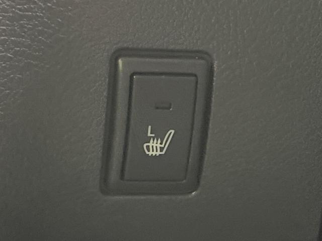 スペーシアカスタム ＸＳリミテッド　両側電動スライド　衝突軽減　ＳＤナビ　バックカメラ　禁煙車　シートヒーター　ドラレコ　ＥＴＣ　ハーフレザーシート　ＨＩＤヘッド　オートライト　スマートキー　電動格納ミラー　フルセグ（43枚目）