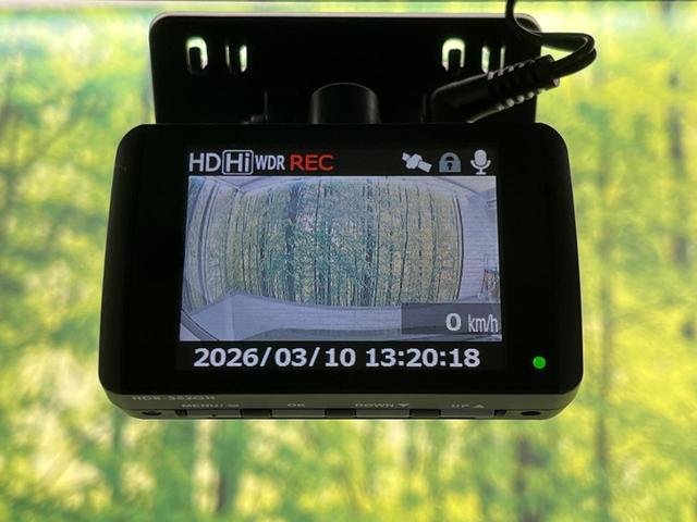 スペーシアカスタム ＸＳリミテッド　両側電動スライド　衝突軽減　ＳＤナビ　バックカメラ　禁煙車　シートヒーター　ドラレコ　ＥＴＣ　ハーフレザーシート　ＨＩＤヘッド　オートライト　スマートキー　電動格納ミラー　フルセグ（49枚目）