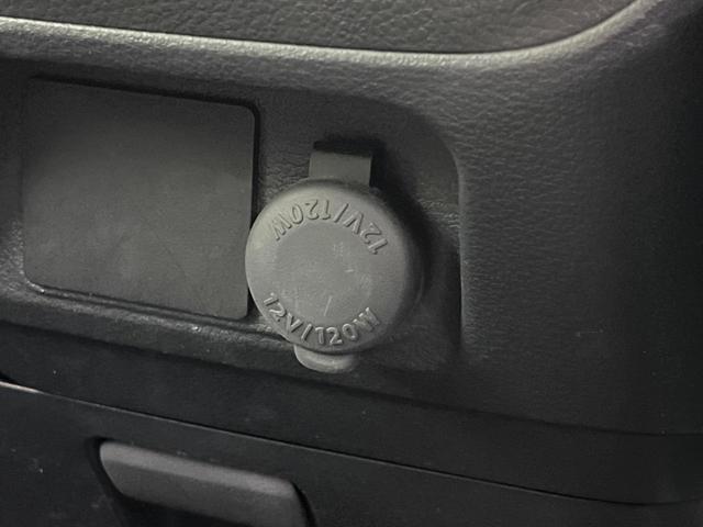 スペーシアカスタム ＸＳリミテッド　両側電動スライド　衝突軽減　ＳＤナビ　バックカメラ　禁煙車　シートヒーター　ドラレコ　ＥＴＣ　ハーフレザーシート　ＨＩＤヘッド　オートライト　スマートキー　電動格納ミラー　フルセグ（50枚目）