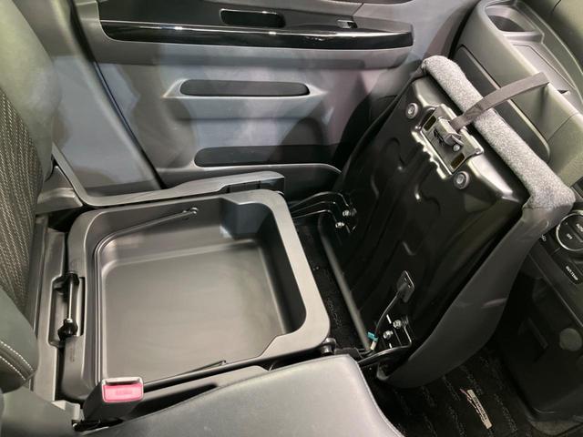 スペーシアカスタム ＸＳリミテッド　両側電動スライド　衝突軽減　ＳＤナビ　バックカメラ　禁煙車　シートヒーター　ドラレコ　ＥＴＣ　ハーフレザーシート　ＨＩＤヘッド　オートライト　スマートキー　電動格納ミラー　フルセグ（52枚目）