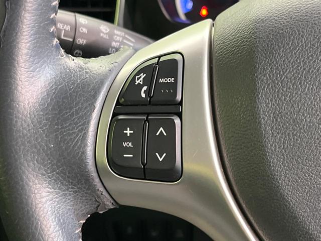 スペーシアカスタム ＸＳリミテッド　両側電動スライド　衝突軽減　ＳＤナビ　バックカメラ　禁煙車　シートヒーター　ドラレコ　ＥＴＣ　ハーフレザーシート　ＨＩＤヘッド　オートライト　スマートキー　電動格納ミラー　フルセグ（53枚目）