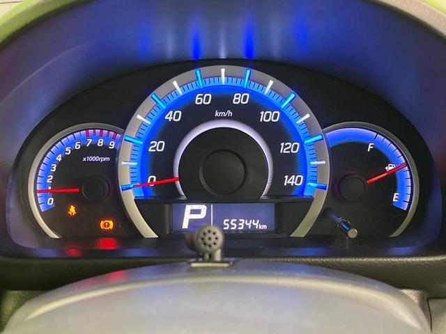 スペーシアカスタム ＸＳリミテッド　両側電動スライド　衝突軽減　ＳＤナビ　バックカメラ　禁煙車　シートヒーター　ドラレコ　ＥＴＣ　ハーフレザーシート　ＨＩＤヘッド　オートライト　スマートキー　電動格納ミラー　フルセグ（56枚目）