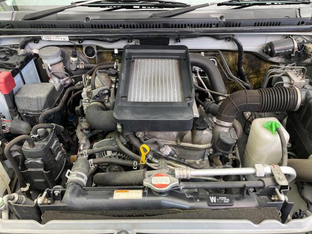 �e�؁E���J�Ȑ�僁�J�j�b�N�X�^�b�t�����΁I�E�Ԍ��E�_�������E���̓��̏C���ȂǃA�t�^�[�T�[�r�X�����S�B���Ԃ̃J�X�^�}�C�Y���l�N�X�e�[�W�̃T�[�r�X�X�^�b�t�܂ł����k���������I