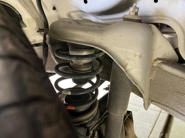 ���Ԃ����S���Ă���肢�������ׂɂ́A�����̒���_�����������܂���B�T�[�r�X�T�|�[�g�i�L���ۏ؁j�ł͖����_�������񋟂��Ă���A���S�̃J�[���C�t�����߂�������������T�|�[�g�̐��������Ă��܂��B