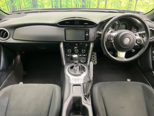 �O���[�v���݌ɐ���R�O�C�O�O�O��I�I�S���̌n��X���烁�[�J�[�E�Ԏ��킸���Љ�o����̂ŁA���Ȃ��Ƀs�b�^���̂��Ԃ�������͂��ł���܂��͂��₢���킹��������