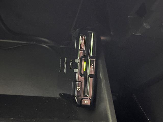 �y�d�s�b�z�������H�̗��������X�g���X�Ȃ��ʉ߁I�b��̃X�|�b�g��T�[�r�X�G���A�ɑ����u�X�}�[�g�h�b�v���p���͕K�{�̃A�C�e���ł��B���X�ŃZ�b�g�A�b�v�����{�A���[�ԓ������炷���ɂ����p���������܂��I