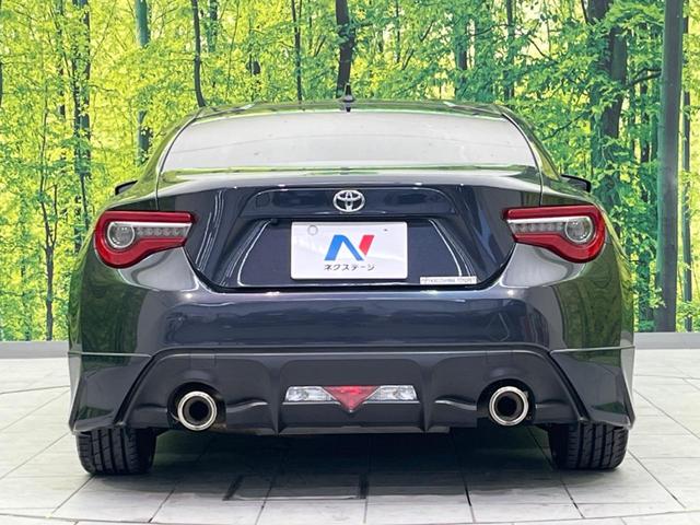 ���S�̍Œ��P�O�N�E���s�������ۏ؁i�L���j�����p�ӁB�ۏؓ��e���[���͂������A�����_�����I�C��������A�N�����x�̑S���E�Q�S���ԃ��[�h�T�[�r�X���t�т���Ă���܂��̂ł����S�������B