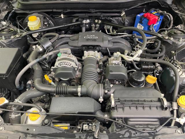 �e�؁E���J�Ȑ�僁�J�j�b�N�X�^�b�t�����΁I�E�Ԍ��E�_�������E���̓��̏C���ȂǃA�t�^�[�T�[�r�X�����S�B���Ԃ̃J�X�^�}�C�Y���l�N�X�e�[�W�̃T�[�r�X�X�^�b�t�܂ł����k���������I