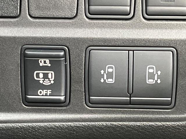 セレナ ハイウェイスター　両側電動スライド　衝突軽減　禁煙車　純正ＳＤナビ　全周囲カメラ　レーダークルーズ　ＥＴＣ　ＬＥＤヘッド　オートライト　デュアルエアコン　スマートキー　レーンアシスト　クリアランスソナー（3枚目）