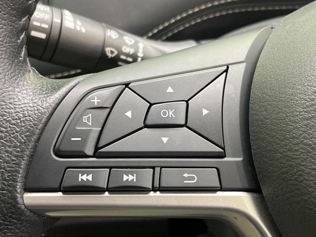 セレナ ハイウェイスター　両側電動スライド　衝突軽減　禁煙車　純正ＳＤナビ　全周囲カメラ　レーダークルーズ　ＥＴＣ　ＬＥＤヘッド　オートライト　デュアルエアコン　スマートキー　レーンアシスト　クリアランスソナー（7枚目）