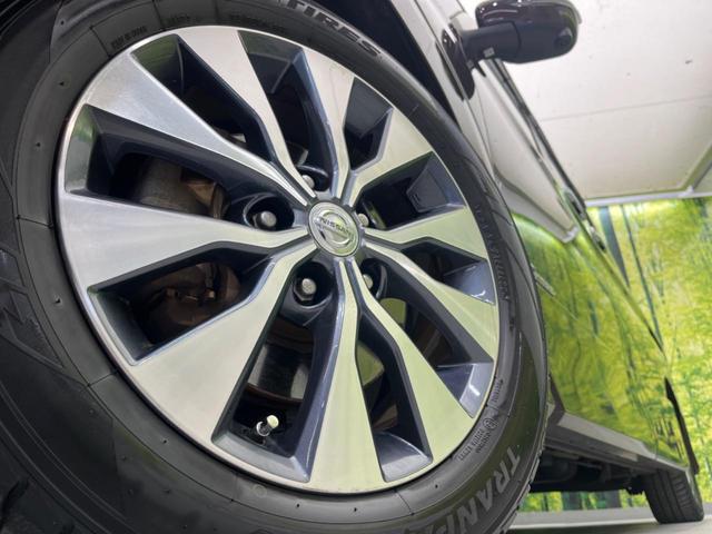 セレナ ハイウェイスター　両側電動スライド　衝突軽減　禁煙車　純正ＳＤナビ　全周囲カメラ　レーダークルーズ　ＥＴＣ　ＬＥＤヘッド　オートライト　デュアルエアコン　スマートキー　レーンアシスト　クリアランスソナー（14枚目）