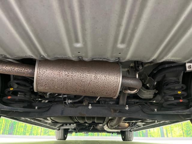 セレナ ハイウェイスター　両側電動スライド　衝突軽減　禁煙車　純正ＳＤナビ　全周囲カメラ　レーダークルーズ　ＥＴＣ　ＬＥＤヘッド　オートライト　デュアルエアコン　スマートキー　レーンアシスト　クリアランスソナー（20枚目）