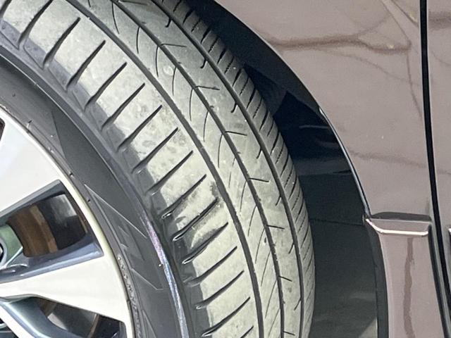 セレナ ハイウェイスター　両側電動スライド　衝突軽減　禁煙車　純正ＳＤナビ　全周囲カメラ　レーダークルーズ　ＥＴＣ　ＬＥＤヘッド　オートライト　デュアルエアコン　スマートキー　レーンアシスト　クリアランスソナー（22枚目）