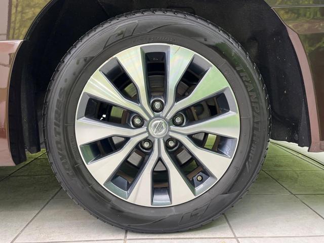 セレナ ハイウェイスター　両側電動スライド　衝突軽減　禁煙車　純正ＳＤナビ　全周囲カメラ　レーダークルーズ　ＥＴＣ　ＬＥＤヘッド　オートライト　デュアルエアコン　スマートキー　レーンアシスト　クリアランスソナー（23枚目）