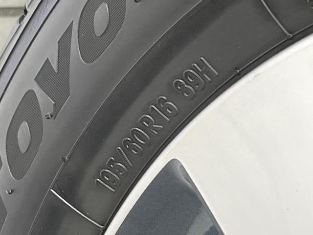 セレナ ハイウェイスター　両側電動スライド　衝突軽減　禁煙車　純正ＳＤナビ　全周囲カメラ　レーダークルーズ　ＥＴＣ　ＬＥＤヘッド　オートライト　デュアルエアコン　スマートキー　レーンアシスト　クリアランスソナー（24枚目）