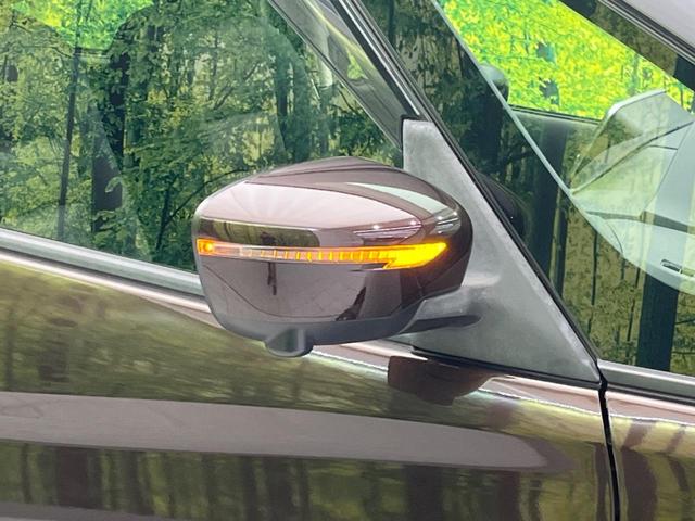 セレナ ハイウェイスター　両側電動スライド　衝突軽減　禁煙車　純正ＳＤナビ　全周囲カメラ　レーダークルーズ　ＥＴＣ　ＬＥＤヘッド　オートライト　デュアルエアコン　スマートキー　レーンアシスト　クリアランスソナー（25枚目）