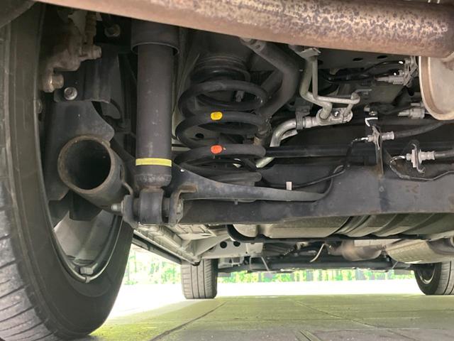 セレナ ハイウェイスター　両側電動スライド　衝突軽減　禁煙車　純正ＳＤナビ　全周囲カメラ　レーダークルーズ　ＥＴＣ　ＬＥＤヘッド　オートライト　デュアルエアコン　スマートキー　レーンアシスト　クリアランスソナー（30枚目）