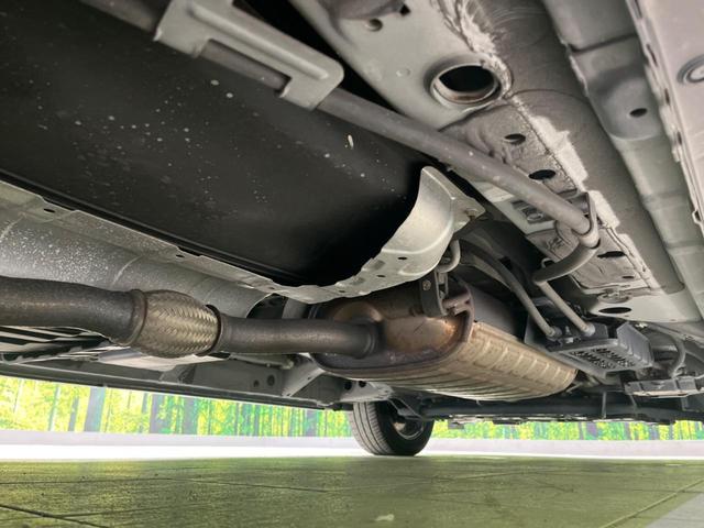 セレナ ハイウェイスター　両側電動スライド　衝突軽減　禁煙車　純正ＳＤナビ　全周囲カメラ　レーダークルーズ　ＥＴＣ　ＬＥＤヘッド　オートライト　デュアルエアコン　スマートキー　レーンアシスト　クリアランスソナー（31枚目）