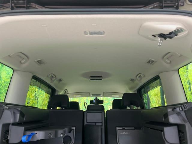 セレナ ハイウェイスター　両側電動スライド　衝突軽減　禁煙車　純正ＳＤナビ　全周囲カメラ　レーダークルーズ　ＥＴＣ　ＬＥＤヘッド　オートライト　デュアルエアコン　スマートキー　レーンアシスト　クリアランスソナー（33枚目）