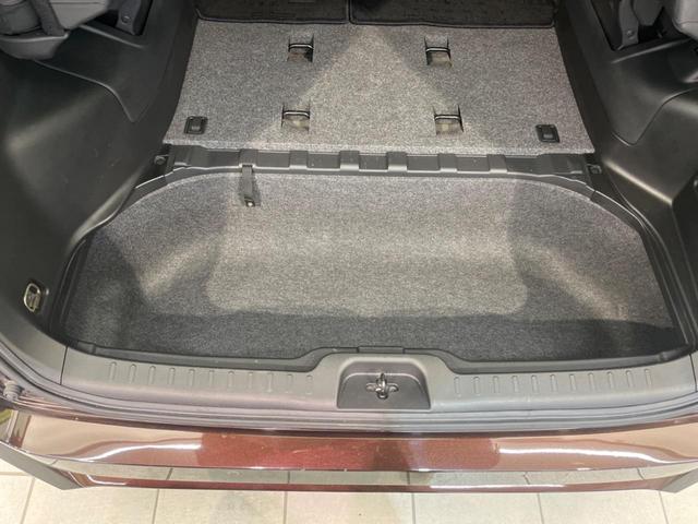 セレナ ハイウェイスター　両側電動スライド　衝突軽減　禁煙車　純正ＳＤナビ　全周囲カメラ　レーダークルーズ　ＥＴＣ　ＬＥＤヘッド　オートライト　デュアルエアコン　スマートキー　レーンアシスト　クリアランスソナー（34枚目）