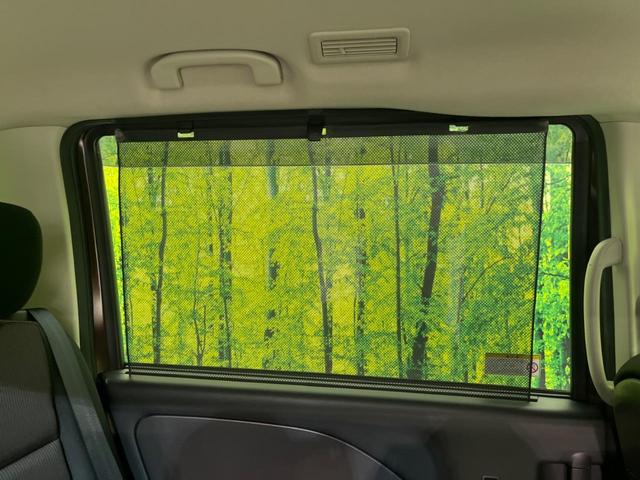 セレナ ハイウェイスター　両側電動スライド　衝突軽減　禁煙車　純正ＳＤナビ　全周囲カメラ　レーダークルーズ　ＥＴＣ　ＬＥＤヘッド　オートライト　デュアルエアコン　スマートキー　レーンアシスト　クリアランスソナー（38枚目）