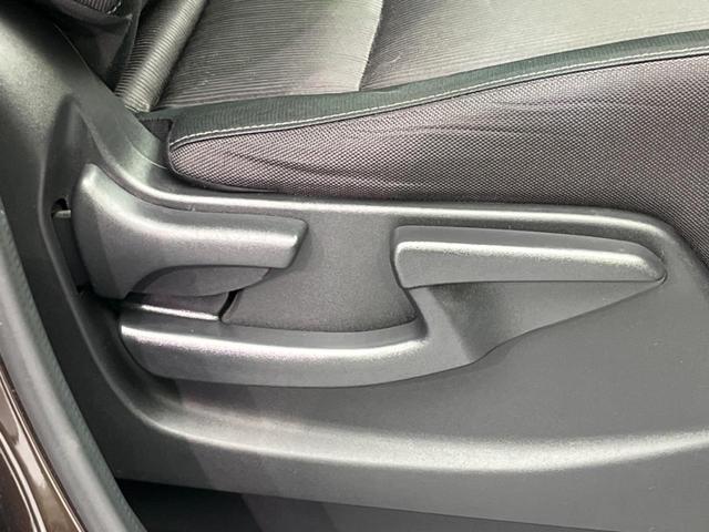 セレナ ハイウェイスター　両側電動スライド　衝突軽減　禁煙車　純正ＳＤナビ　全周囲カメラ　レーダークルーズ　ＥＴＣ　ＬＥＤヘッド　オートライト　デュアルエアコン　スマートキー　レーンアシスト　クリアランスソナー（39枚目）