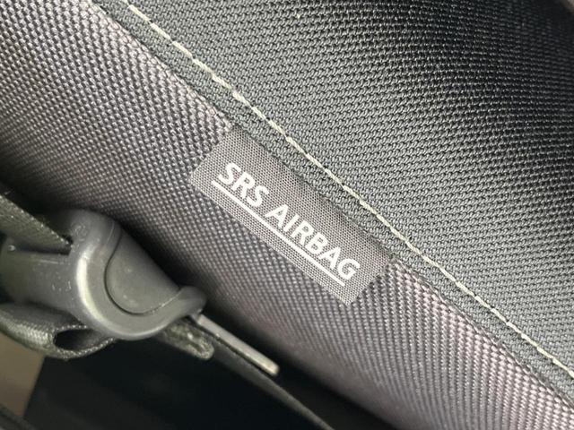 セレナ ハイウェイスター　両側電動スライド　衝突軽減　禁煙車　純正ＳＤナビ　全周囲カメラ　レーダークルーズ　ＥＴＣ　ＬＥＤヘッド　オートライト　デュアルエアコン　スマートキー　レーンアシスト　クリアランスソナー（40枚目）