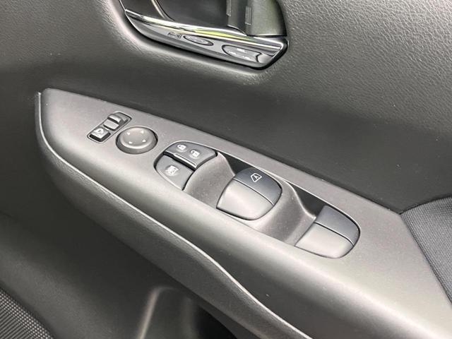 セレナ ハイウェイスター　両側電動スライド　衝突軽減　禁煙車　純正ＳＤナビ　全周囲カメラ　レーダークルーズ　ＥＴＣ　ＬＥＤヘッド　オートライト　デュアルエアコン　スマートキー　レーンアシスト　クリアランスソナー（42枚目）