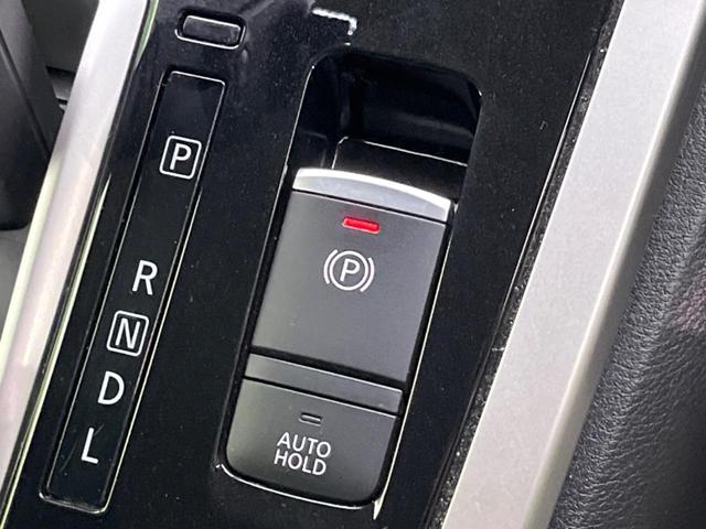 セレナ ハイウェイスター　両側電動スライド　衝突軽減　禁煙車　純正ＳＤナビ　全周囲カメラ　レーダークルーズ　ＥＴＣ　ＬＥＤヘッド　オートライト　デュアルエアコン　スマートキー　レーンアシスト　クリアランスソナー（47枚目）