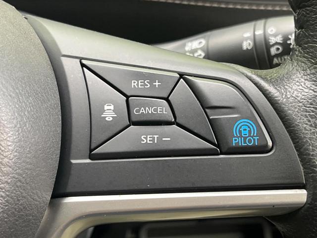 セレナ ハイウェイスター　両側電動スライド　衝突軽減　禁煙車　純正ＳＤナビ　全周囲カメラ　レーダークルーズ　ＥＴＣ　ＬＥＤヘッド　オートライト　デュアルエアコン　スマートキー　レーンアシスト　クリアランスソナー（50枚目）