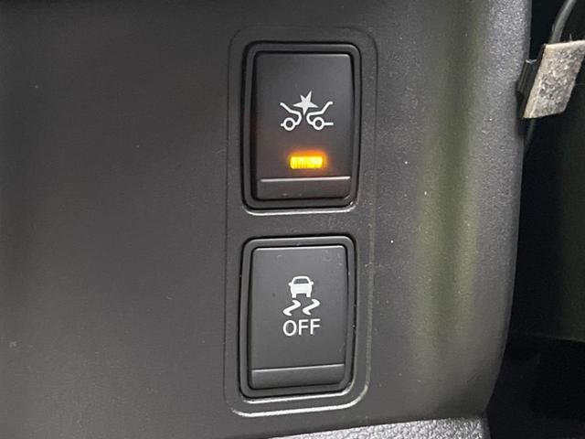 セレナ ハイウェイスター　両側電動スライド　衝突軽減　禁煙車　純正ＳＤナビ　全周囲カメラ　レーダークルーズ　ＥＴＣ　ＬＥＤヘッド　オートライト　デュアルエアコン　スマートキー　レーンアシスト　クリアランスソナー（51枚目）