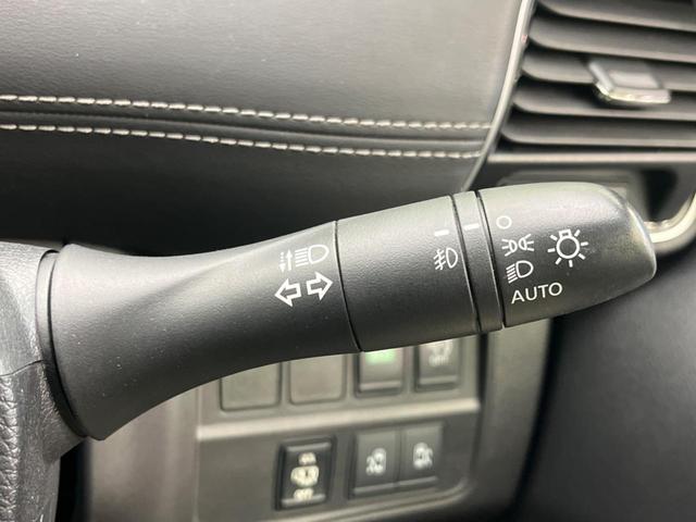 セレナ ハイウェイスター　両側電動スライド　衝突軽減　禁煙車　純正ＳＤナビ　全周囲カメラ　レーダークルーズ　ＥＴＣ　ＬＥＤヘッド　オートライト　デュアルエアコン　スマートキー　レーンアシスト　クリアランスソナー（52枚目）