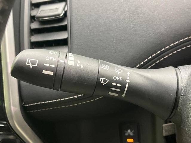 セレナ ハイウェイスター　両側電動スライド　衝突軽減　禁煙車　純正ＳＤナビ　全周囲カメラ　レーダークルーズ　ＥＴＣ　ＬＥＤヘッド　オートライト　デュアルエアコン　スマートキー　レーンアシスト　クリアランスソナー（53枚目）