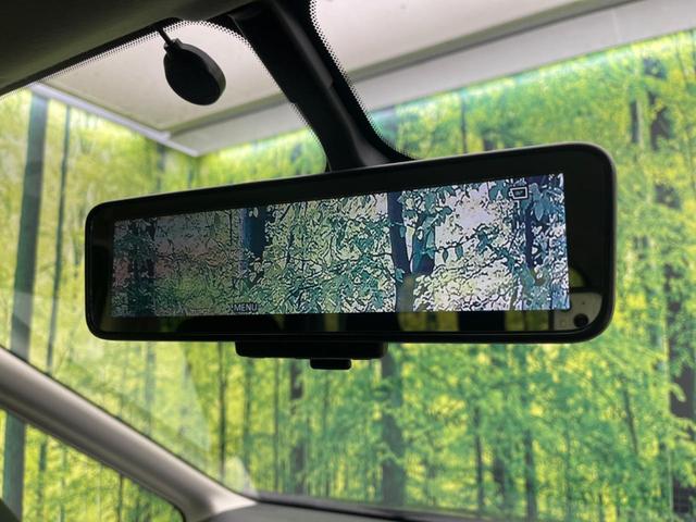 セレナ ハイウェイスター　両側電動スライド　衝突軽減　禁煙車　純正ＳＤナビ　全周囲カメラ　レーダークルーズ　ＥＴＣ　ＬＥＤヘッド　オートライト　デュアルエアコン　スマートキー　レーンアシスト　クリアランスソナー（59枚目）