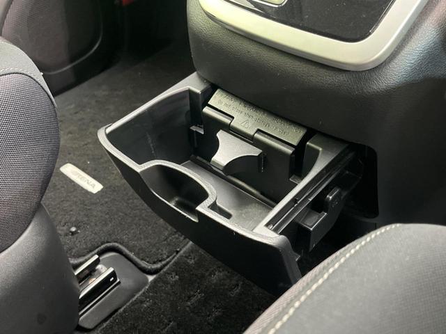 セレナ ハイウェイスター　両側電動スライド　衝突軽減　禁煙車　純正ＳＤナビ　全周囲カメラ　レーダークルーズ　ＥＴＣ　ＬＥＤヘッド　オートライト　デュアルエアコン　スマートキー　レーンアシスト　クリアランスソナー（61枚目）