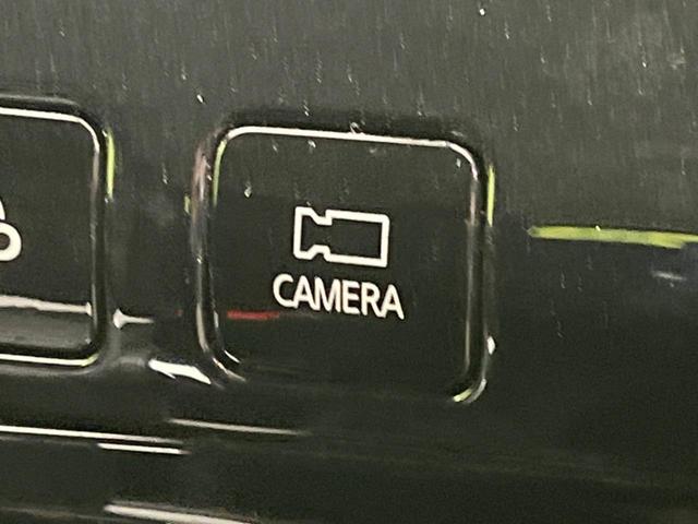 セレナ ハイウェイスター　両側電動スライド　衝突軽減　禁煙車　純正ＳＤナビ　全周囲カメラ　レーダークルーズ　ＥＴＣ　ＬＥＤヘッド　オートライト　デュアルエアコン　スマートキー　レーンアシスト　クリアランスソナー（63枚目）