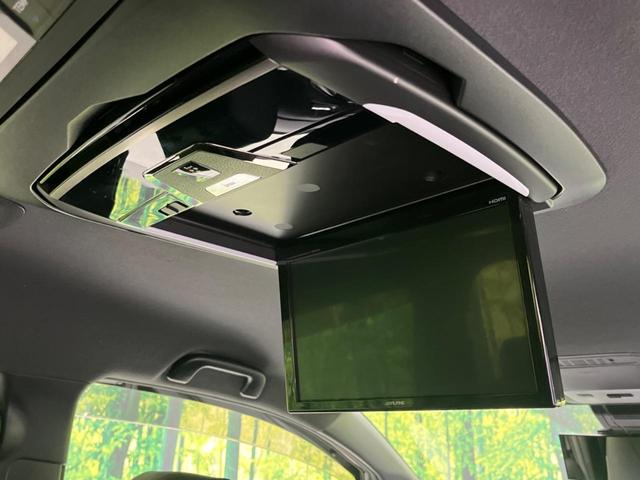 ノア Ｓｉ　ダブルバイビー　両側電動スライド　後席モニター　衝突軽減　９インチＳＤナビ　バックカメラ　禁煙車　クルコン　ドラレコ　ＥＴＣ　オートマチックハイビーム　ＬＥＤヘッド　レーンアシスト　スマートキー（4枚目）