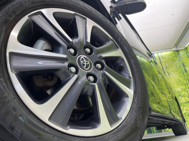 ノア Ｓｉ　ダブルバイビー　両側電動スライド　後席モニター　衝突軽減　９インチＳＤナビ　バックカメラ　禁煙車　クルコン　ドラレコ　ＥＴＣ　オートマチックハイビーム　ＬＥＤヘッド　レーンアシスト　スマートキー（13枚目）