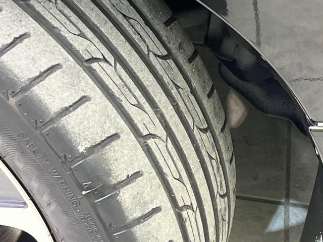 ノア Ｓｉ　ダブルバイビー　両側電動スライド　後席モニター　衝突軽減　９インチＳＤナビ　バックカメラ　禁煙車　クルコン　ドラレコ　ＥＴＣ　オートマチックハイビーム　ＬＥＤヘッド　レーンアシスト　スマートキー（21枚目）